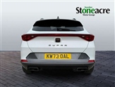 Cupra Formentor Image 5