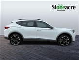Cupra Formentor Image 6