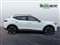 Cupra Formentor Image 6