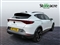 Cupra Formentor Image 7