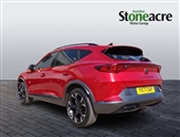 Cupra Formentor Image 4