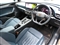 Cupra Formentor Image 10