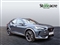 Cupra Formentor Image 1