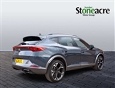 Cupra Formentor Image 2