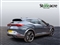 Cupra Formentor Image 2