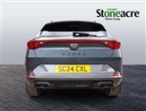 Cupra Formentor Image 3