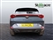 Cupra Formentor Image 3