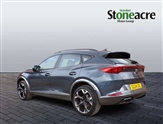 Cupra Formentor Image 4