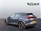 Cupra Formentor Image 4