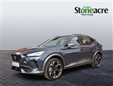 Cupra Formentor Image 5