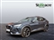 Cupra Formentor Image 5