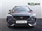 Cupra Formentor Image 6