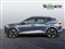 Cupra Formentor Image 7