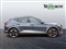 Cupra Formentor Image 8