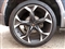 Cupra Formentor Image 9
