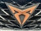 Cupra Formentor Image 10