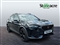 Cupra Formentor Image 1