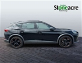 Cupra Formentor Image 2
