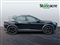 Cupra Formentor Image 2