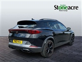Cupra Formentor Image 3