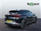 Cupra Formentor Image 3