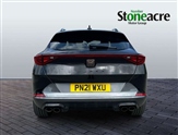 Cupra Formentor Image 4