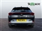 Cupra Formentor Image 4