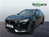 Cupra Formentor Image 6