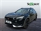Cupra Formentor Image 6