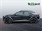 Cupra Formentor Image 7