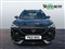 Cupra Formentor Image 8