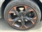Cupra Formentor Image 9