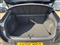 Cupra Formentor Image 10