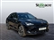 Cupra Formentor Image 1