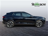 Cupra Formentor Image 2