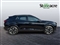 Cupra Formentor Image 2