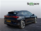 Cupra Formentor Image 3