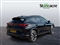 Cupra Formentor Image 3