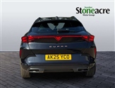 Cupra Formentor Image 4