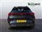 Cupra Formentor Image 4