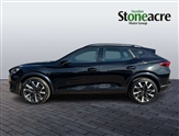Cupra Formentor Image 6