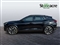 Cupra Formentor Image 6