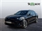 Cupra Formentor Image 7
