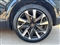 Cupra Formentor Image 9