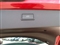 Cupra Formentor Image 10