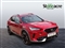 Cupra Formentor Image 1