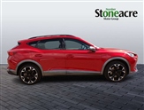 Cupra Formentor Image 2