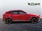Cupra Formentor Image 2