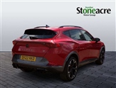 Cupra Formentor Image 3