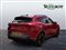 Cupra Formentor Image 3